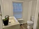 184 High St. Street - Photo 17
