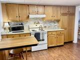 184 High St. Street - Photo 8
