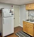 184 High St. Street - Photo 9
