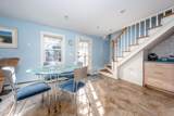 67 Inman Road - Photo 10