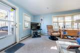 67 Inman Road - Photo 13