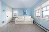 67 Inman Road - Photo 14
