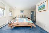 67 Inman Road - Photo 16