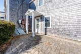 67 Inman Road - Photo 4