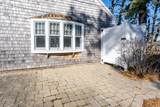67 Inman Road - Photo 5