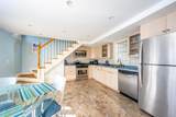 67 Inman Road - Photo 7