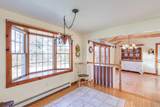 10 Monument View Road - Photo 12
