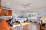 10 Monument View Road - Photo 21