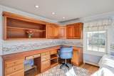 10 Monument View Road - Photo 22