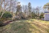 10 Monument View Road - Photo 39