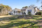 10 Monument View Road - Photo 44