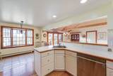 10 Monument View Road - Photo 6