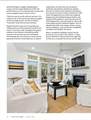 75 Streeter Hill Road - Photo 68