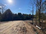 0 Farmersville Road - Photo 5