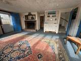 646 Commercial Street - Photo 10