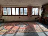 646 Commercial Street - Photo 11