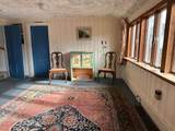 646 Commercial Street - Photo 13