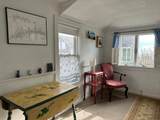 646 Commercial Street - Photo 14