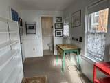 646 Commercial Street - Photo 15