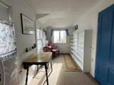 646 Commercial Street - Photo 16