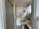 646 Commercial Street - Photo 17
