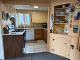 646 Commercial Street - Photo 18