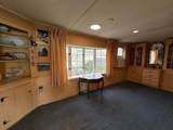 646 Commercial Street - Photo 19