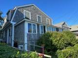 646 Commercial Street - Photo 2