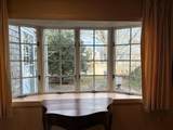 646 Commercial Street - Photo 20