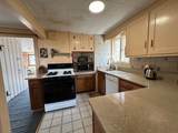 646 Commercial Street - Photo 21