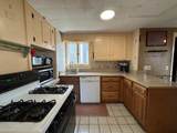 646 Commercial Street - Photo 22