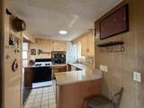 646 Commercial Street - Photo 23