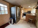 646 Commercial Street - Photo 25