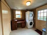 646 Commercial Street - Photo 26