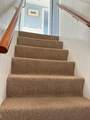 646 Commercial Street - Photo 27