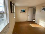 646 Commercial Street - Photo 28