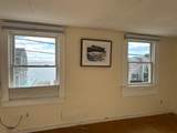 646 Commercial Street - Photo 29