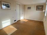 646 Commercial Street - Photo 30