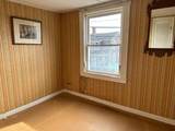 646 Commercial Street - Photo 31