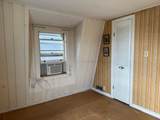 646 Commercial Street - Photo 32