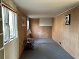 646 Commercial Street - Photo 33