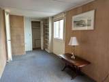 646 Commercial Street - Photo 34