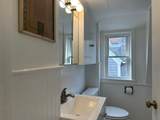 646 Commercial Street - Photo 35