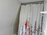 646 Commercial Street - Photo 36