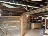 646 Commercial Street - Photo 37