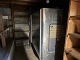 646 Commercial Street - Photo 38