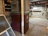 646 Commercial Street - Photo 39