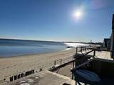 646 Commercial Street - Photo 4