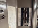 646 Commercial Street - Photo 41