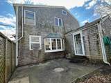 646 Commercial Street - Photo 42